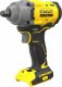 Klucz udarowy Stanley SFMCF920B 18 V 1/2" 1