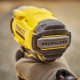 Klucz udarowy Stanley SFMCF920B 18 V 1/2" 2
