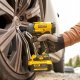Klucz udarowy Stanley SFMCF920B 18 V 1/2" 3