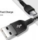 Kabel USB Maclean USB-A - microUSB 2 m Czarny (MCE483) 8