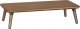 Maclean Drewniana podstawka pod monitor / laptop MC-930 1