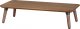 Maclean Drewniana podstawka pod monitor / laptop MC-930 2