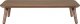 Maclean Drewniana podstawka pod monitor / laptop MC-930 4