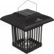 Maclean Solarna lampa owadobójcza LED Maclean, IP44, LED/UV, akumulator 2*AA Ni-MH 200 mAh, solar 2V DC  MCE448 3