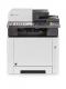 Urządzenie wielofunkcyjne Kyocera ECOSYS M5521cdw (1102R93NL0) 1