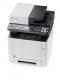 Urządzenie wielofunkcyjne Kyocera ECOSYS M5521cdw (1102R93NL0) 1