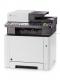 Urządzenie wielofunkcyjne Kyocera ECOSYS M5521cdw (1102R93NL0) 2