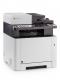 Urządzenie wielofunkcyjne Kyocera ECOSYS M5521cdn (1102RA3NL0) 1