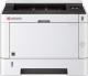 Drukarka laserowa Kyocera ECOSYS P2235dw (1102RW3NL0) 1
