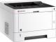 Drukarka laserowa Kyocera ECOSYS P2235dw (1102RW3NL0) 1