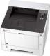 Drukarka laserowa Kyocera ECOSYS P2235dw (1102RW3NL0) 3