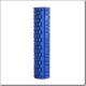 HMS Wałek Fitness 61cm Blue (FS104) 2