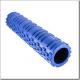 HMS Wałek Fitness 61cm Blue (FS104) 4