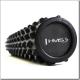 HMS Wałek Fitness 79cm Black (FS109) 2