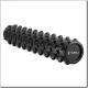 HMS Wałek Fitness 79cm Black (FS109) 5