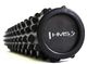 HMS Wałek Fitness 79cm Black (FS109) 7