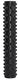 HMS Wałek Fitness 79cm Black (FS109) 8
