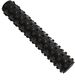 HMS Wałek Fitness 79cm Black (FS109) 9