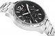 Zegarek Tommy Hilfiger Zegarek Męski Tommy Hilfiger 1791469 Srebrna bransoleta 2
