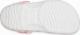 Crocs Buty Chodaki Klapki Crocs Classic Retro Clog 39-40 3