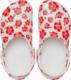 Crocs Buty Chodaki Klapki Crocs Classic Retro Clog 39-40 5
