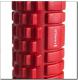 HMS Wałek do masażu Fitness red (FS104) 3