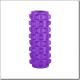 HMS Wałek do masażu Fitness purple (FS107) 1