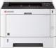 Drukarka laserowa Kyocera ECOSYS P2040dw (1102RY3NL0) 1