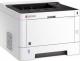 Drukarka laserowa Kyocera ECOSYS P2040dw (1102RY3NL0) 1