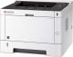 Drukarka laserowa Kyocera ECOSYS P2040dw (1102RY3NL0) 2