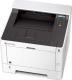 Drukarka laserowa Kyocera ECOSYS P2040dw (1102RY3NL0) 3