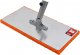 AWTools AWTOOLS PACA PRZEGUBOWA ALUMINIOWA Z HYDROGUMĄ 8030 Z UCHWYTEM NA TRZONEK 1