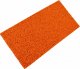 AWTools AWTOOLS PACA PRZEGUBOWA ALUMINIOWA Z HYDROGUMĄ 8030 Z UCHWYTEM NA TRZONEK 2