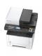 Urządzenie wielofunkcyjne Kyocera ECOSYS M2135dn (1102S03NL0) 1