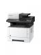 Urządzenie wielofunkcyjne Kyocera ECOSYS M2135dn (1102S03NL0) 2