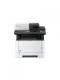 Urządzenie wielofunkcyjne Kyocera ECOSYS M2635dn (1102S13NL0) 1