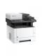Urządzenie wielofunkcyjne Kyocera ECOSYS M2635dn (1102S13NL0) 2