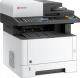 Urządzenie wielofunkcyjne Kyocera ECOSYS M2635dn (1102S13NL0) 1