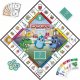 Hasbro Gra planszowa Moje pierwsze Monopoly 2
