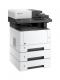 Urządzenie wielofunkcyjne Kyocera ECOSYS M2040dn (1102S33NL0) 1