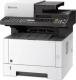 Urządzenie wielofunkcyjne Kyocera ECOSYS M2040dn (1102S33NL0) 1