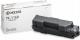 Toner Kyocera TK-1160 Black Oryginał  (1T02RY0NL0) 1
