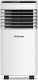 Klimatyzator Volteno VOLTENO 9000btu 1