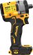 Klucz udarowy Dewalt DCF922N 18 V 1/2" 1