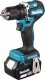 Zestaw elektronarzędzi Makita 6-elementowy (DLX2423AJ) 3