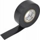 AWTools AWTOOLS TAŚMA IZOLACYJNA 15mm x 20m CZARNA 4
