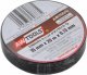 AWTools AWTOOLS TAŚMA IZOLACYJNA 25mm x 20m CZARNA 1