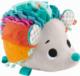 Fisher-Price Sensoryczna maskotka przytulanka Jeż z dźwiękami 4