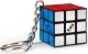Spin Master Kostka Rubika Brelok 3x3 2