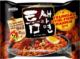 Paldo Makaron Teumsae Stir-Fried Ramen, bardzo ostry 130g - Paldo 1